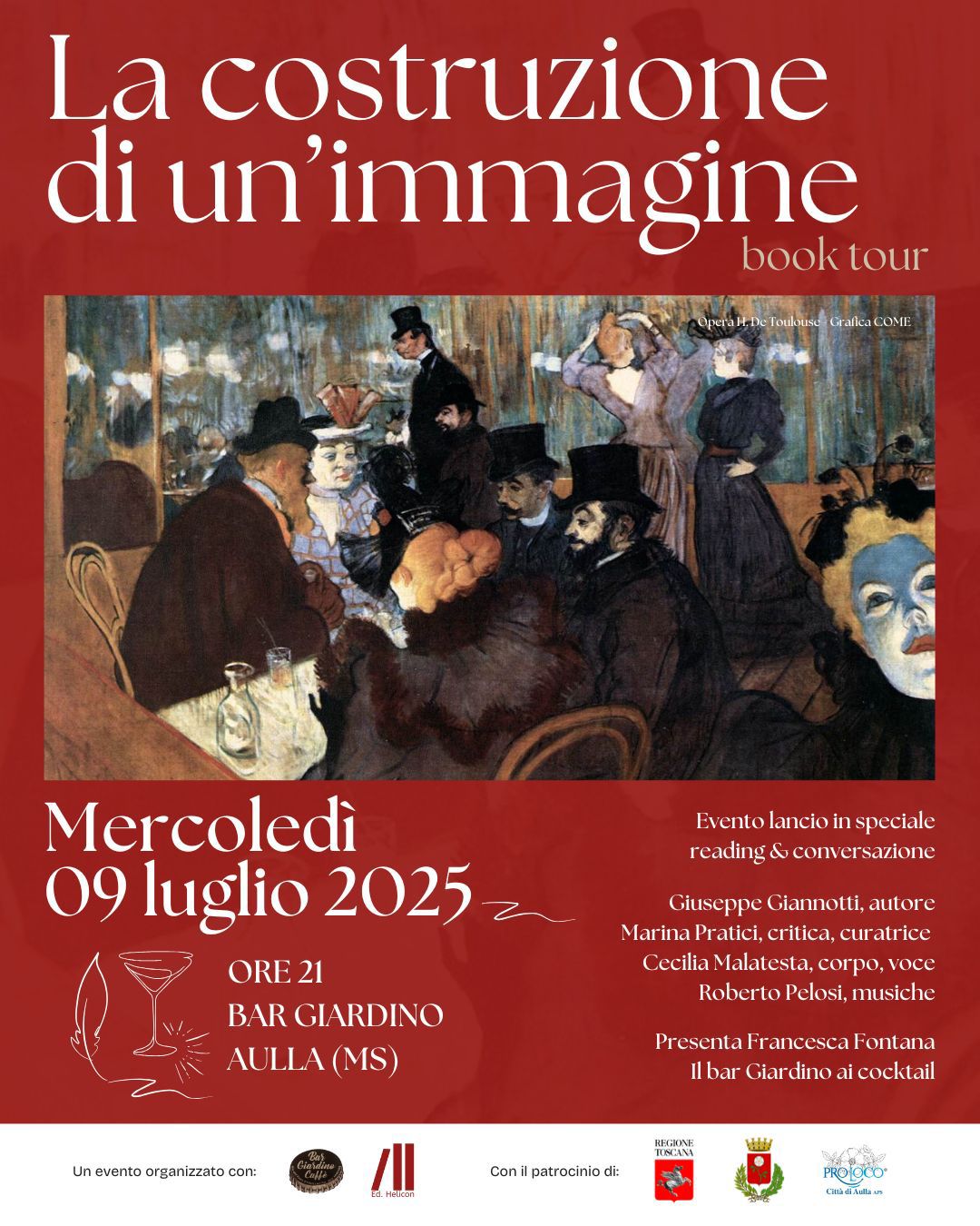 Libro giannotti