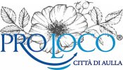 logo-proloco-aulla